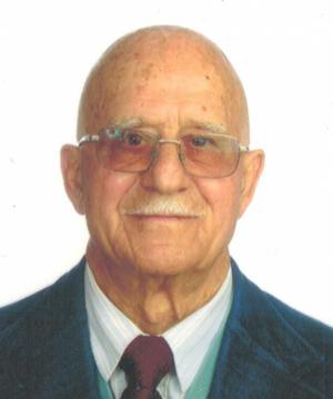 FLAVIO DI MASCIO