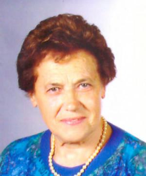 Vittorina Romanò