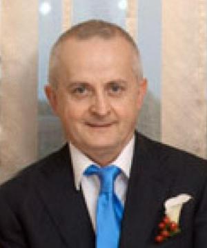 Zattoni Maurizio