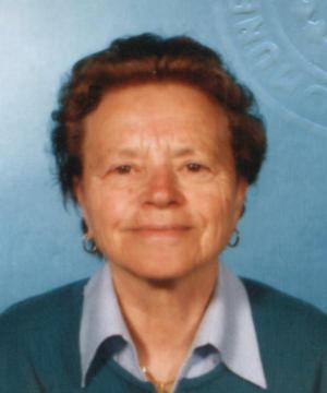 SILVANA BALDASSI