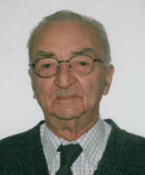 Borroni Enrico