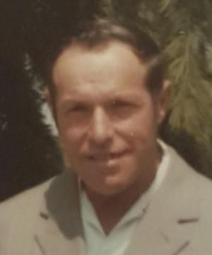 Renzo Indiani