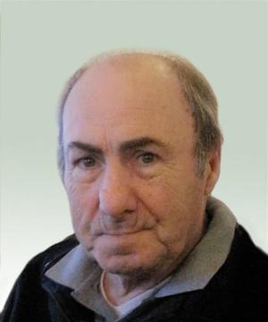 Mario Terrosu