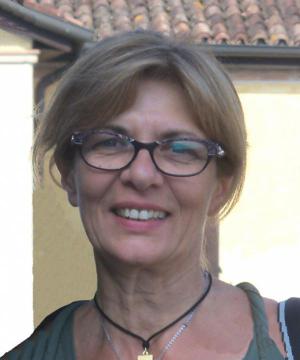 Elena Beccaro