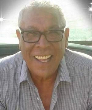 Orlando Ciliberto