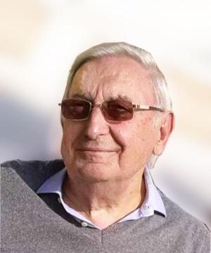 Federico Vicenzi