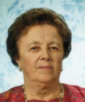 ONORINA TURATO