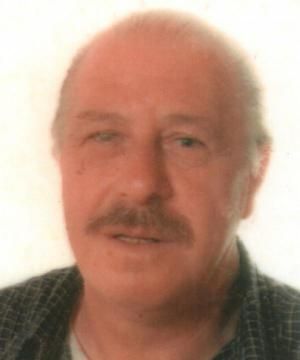 ENZO GIANNI