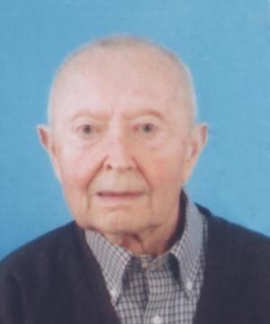 PIETRO ZILLI