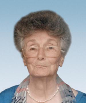 LUCIA CHIESA