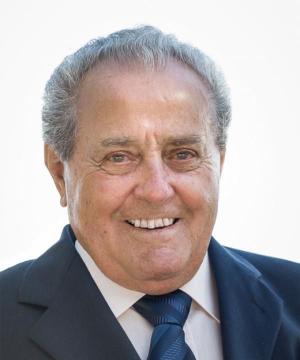 NAZZARENO BRANCHESI