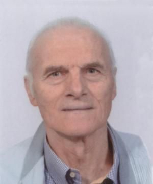 BRUNO CAMELLINI