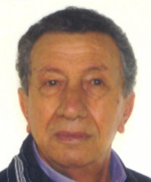 CARMELO CERRITO