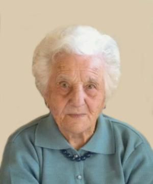 Silvia De Rosso