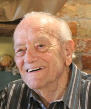 LAVINIO BRUNO BOLZONELLA