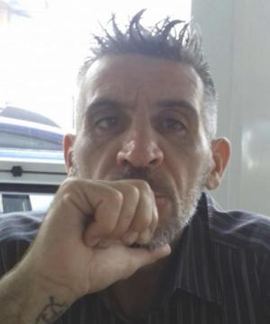 FRANCO SCURTI