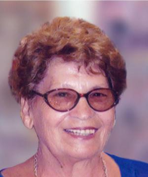 MADDALENA SIMONE