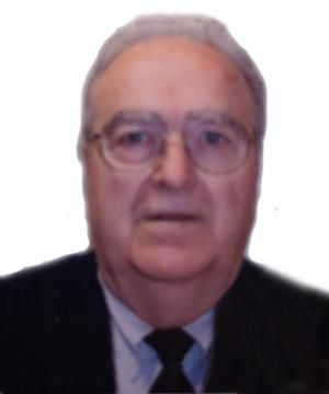 GIORGIO DAPPORTO