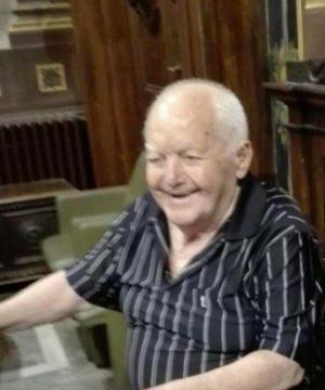 ERALDO ROSINI