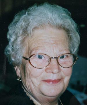 CONCETTINA MARRONE