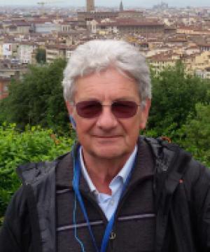 ROBERTO COZZI