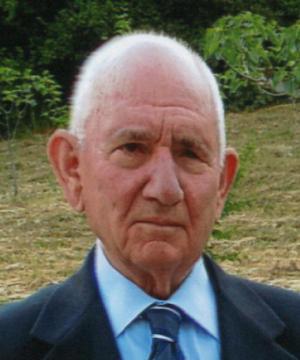 DONATO TORTORETO