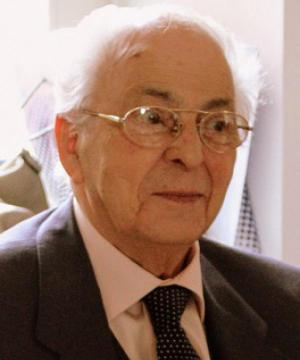 NOEL TATALO