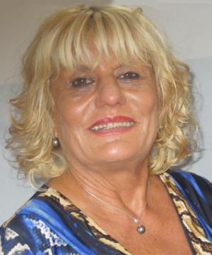 ANGELA TOTARO