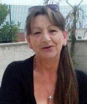 EMMA PADOVANO