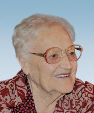 Laura Coceano