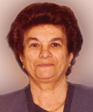 LUIGIA GRASSI