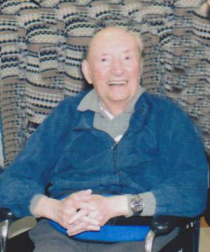 ADELMO LAZZARI