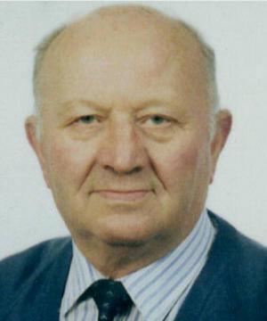 AUGUSTO OLIVA