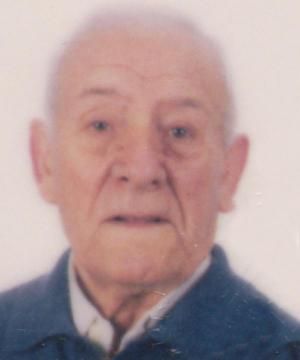 GIUSEPPE SALMISTRARO