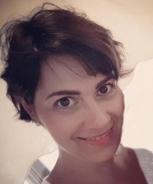 ELISA MALAGOLI