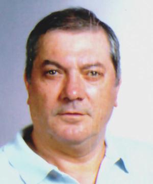 NELLO BANFI