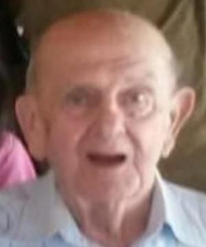 WALTER MICHETTI