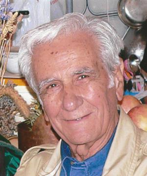 LUIGI COROLI