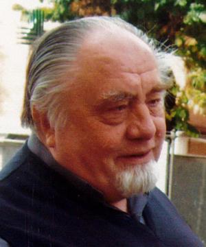 DON SEVERINO MORANDINI