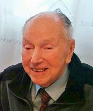 Giorgio Gei