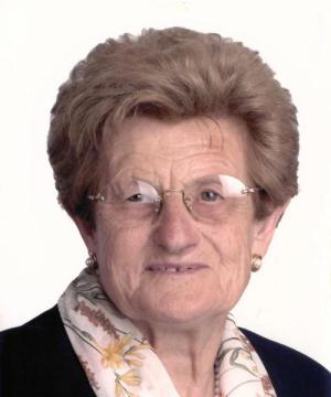 Pierina Giacomel
