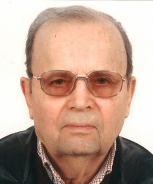 AGOSTINO FERMANELLI