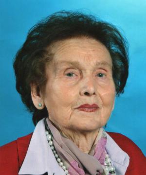 Vilma Munaro