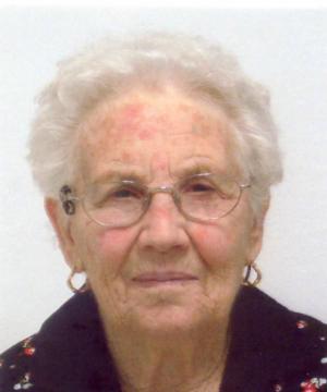 Ezelina Ricci