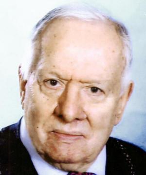 MARIO GIANELLINI