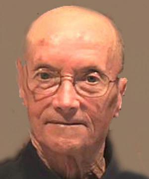 SEBASTIANO PATRUNO
