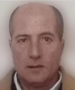 VINCENZO BASSANO