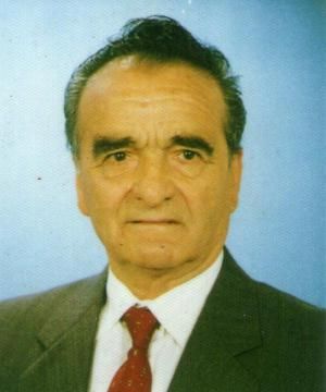 Mario Brambilla