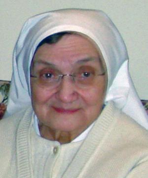 ELSA NARCHI