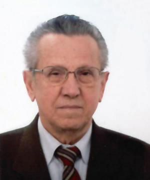 Alberto Chisso